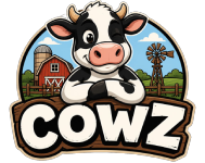 COWZ